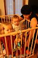 2013-12-22 Les anniversaires a Montmorency 029